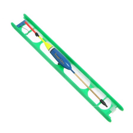 Freeze Equipped Bamboo Omut, 190 mm, 3.6 g