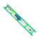 Freeze Equipped Bamboo Omut, 190 mm, 3.6 g