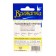Hooks "Volzhanka" Aberdeen No. 14, 10 pcs