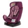 Car Seiger Siger "Dion", group 0+/1/2, purple color