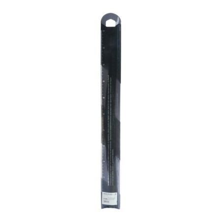 Cartage wiper brush 20/500 mm, hybrid-4