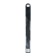Cartage wiper brush 20/500 mm, hybrid