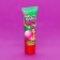 Chewing gum "Bubble Paste" with a taste of watermelon, 22 g