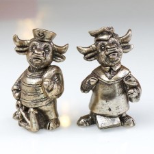 Polystone souvenir 
