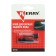 Glue for rear-view mirrors Kerry, 0.5 g, set 2 pcs KR-152