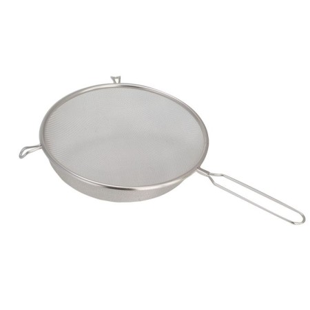 Seitchechko Regent Inox Pro, Prutkovo handle, D = 14 cm