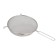 Seitchechko Regent Inox Pro, Prutkovo handle, D = 14 cm
