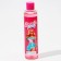 Gift set of Cosmetics Beach Party, shower gel 250 ml and bath foam 250 ml, Beauty Fox