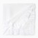 GREATURT ETICE IVORY 150x116 +/- 3cm, 100% flax 170 g/m2