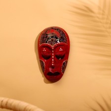 Mask 
