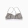 Top female on straps Minaku: Home Collection Color gray, river 50