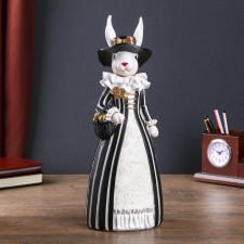Souvenir Polystone 