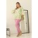Female blouse, size 54
