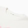 Female sweatshirt, white color, size 44-48
