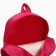 Children's backpack with pockets, Minnie Mouse, 23*19*6cm