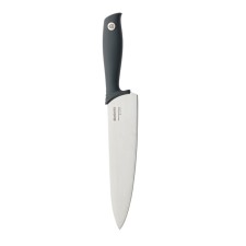 Knife of the cook Brabantia Tasty+