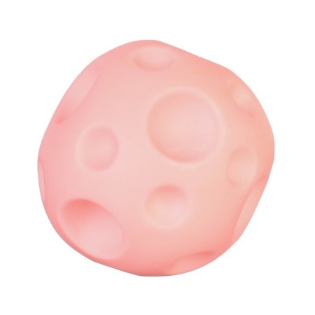 Gift set of developing balls "Cold Heart", 4 pcs., New Year's gift packaging, crumb I-5