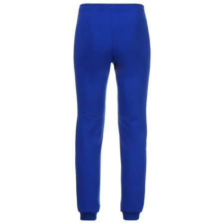 Sports onlytop trousers, p. 50-5