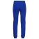 Sports onlytop trousers, p. 50