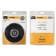 Rezer Th 1101 trimmer coil, fishing line 2-3 mm, M10x1.25 mm, left thread