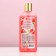 Shower gel Pure happiness “shining brighter”, 250 ml, aroma berry sorbet
