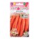 Carrots "Pinocchio", 1680 pcs