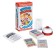 Board Game "First Call"