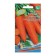 Carrots "Canada", F1, 0.2 g, 150pcs.