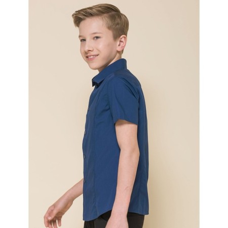 Boga for boys, height 158 ​​cm-1