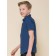 Boga for boys, height 158 ​​cm