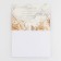 Sketchbook with tear -off sheets “Dream” A5, 40 sheets, soft cover, paper density of 100 g