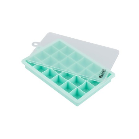 Ice form Regent Inox Silicone, size 19x12 cm-2