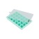 Ice form Regent Inox Silicone, size 19x12 cm