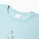 Home female "kittens" (T -shirt/pants), blue color, size 50