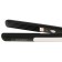 Energy En-851, 20 W, 20 W, aluminum coating, 85x20 mm, 220 ° C, black