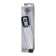 Automatic pump for the penis Sexus Men Expert Alrik, ABS plastic, black, 29 cm