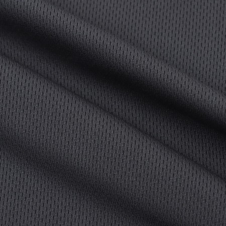 Male T -shirt, basic, size XL (52), gray color-14