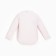 Body baby, pink color, height 74cm