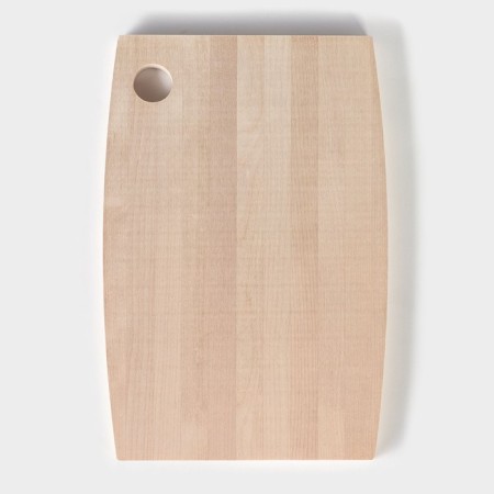 Board Degow Dolyana, 35 × 23 × 1.6 cm, birch-2