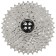 Saiguan CS-1001 cassette, 10 speeds, 11-36t