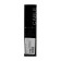 Lightning cable - usb, 2.1 a, nylon braid, 1 meter, golden