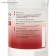 Dilker for oil paints No. 4, 120 ml, ZHK, Pinen, 2433902
