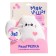 Developing toy-bit "kitten"