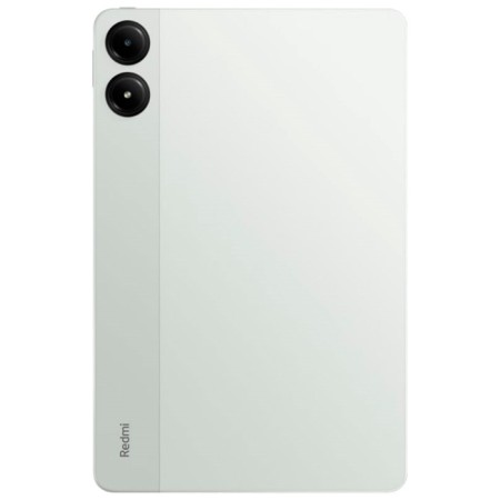 Redmi Pad Pro 5g with Keyboard 8+256 Mint Green 12.11 "-6