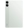 Redmi Pad Pro 5g with Keyboard 8+256 Mint Green 12.11 "