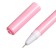 Gel Gel pen, tinting body "Law" MIX