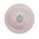 Portable colon- nightlight EZ01, 5 W, 1200 mAh, diameter 120 mm, 3 modes, Saturn