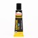 Glue "Moment Classic Gel", 30 ml