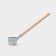 Bulk valve, 500 ml, GOST