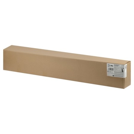 LED LED era SPO-1, 180x1195x25 mm, IP40, 40W, 3600LM, 4000K, white-6